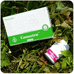 camosten-sanoprost-santegra-rinkinys-vyrams-v-1-kaina-pigiau-akcija